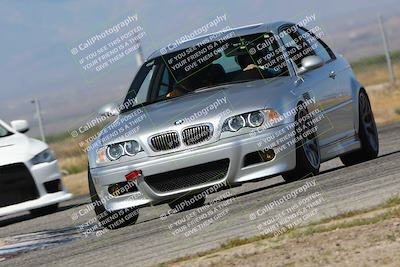 media/Apr-07-2024-BMW Club of San Diego (Sun) [[6d75f3ba8b]]/Group C/Session 1 (Star Mazda)/